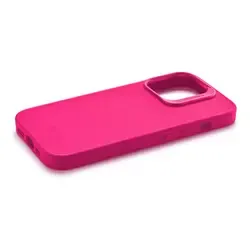 Cellularline Sensation Case Apple iPhone 15 Pro Max