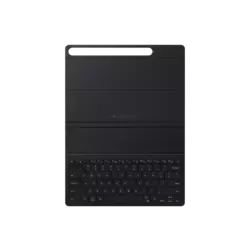 Samsung Book Cover Keyboard Slim Galaxy Tab S9+