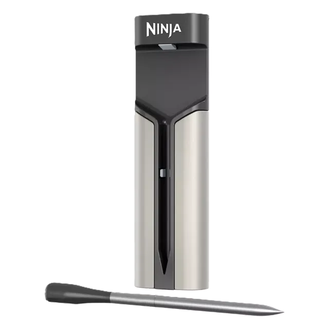 Ninja ProChef Grillthermometer WP100EU Schwarz
