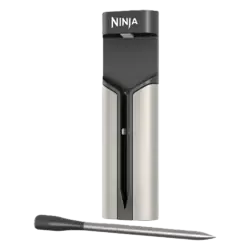 Ninja ProChef Grillthermometer WP100EU Schwarz