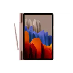 Samsung Galaxy Tab S8/S7 Book Cover