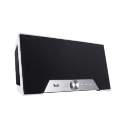 Teufel One M Weiß