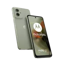 Motorola moto g55 5G