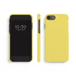 agood Case für iPhone 6/7/8/SE 2022