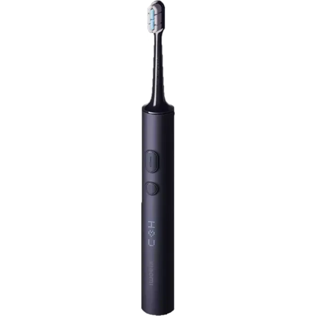 Xiaomi Electric Toothbrush T700 Schwarz