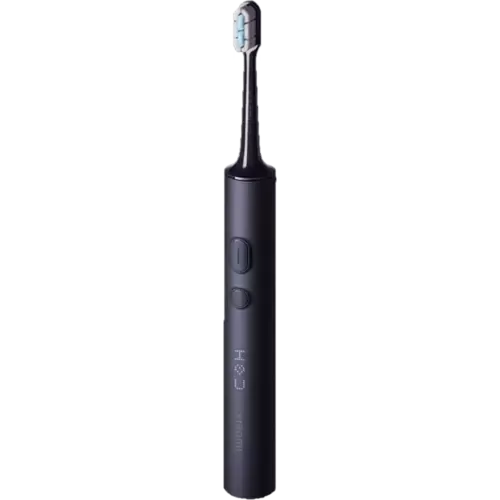 XIAOMI Electric Toothbrush T700 Schwarz