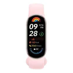 XIAOMI Smart Band 9