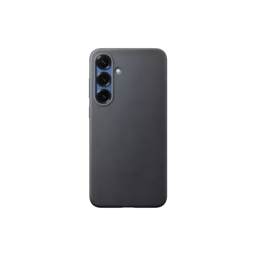 Samsung Kindsuit Case Galaxy S25+ Black