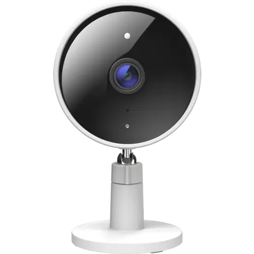 D-Link Außenkamera DCS-8302LH Weiß