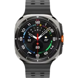 Samsung Galaxy Watch Ultra