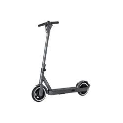 SoFlow SO ONE + 7.8 Ah, Original E-Scooter Black