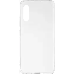 Peter Jäckel PROTECTOR Solid Case Samsung XCover 5