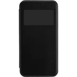 Peter Jäckel Window Case Samsung A25 5G