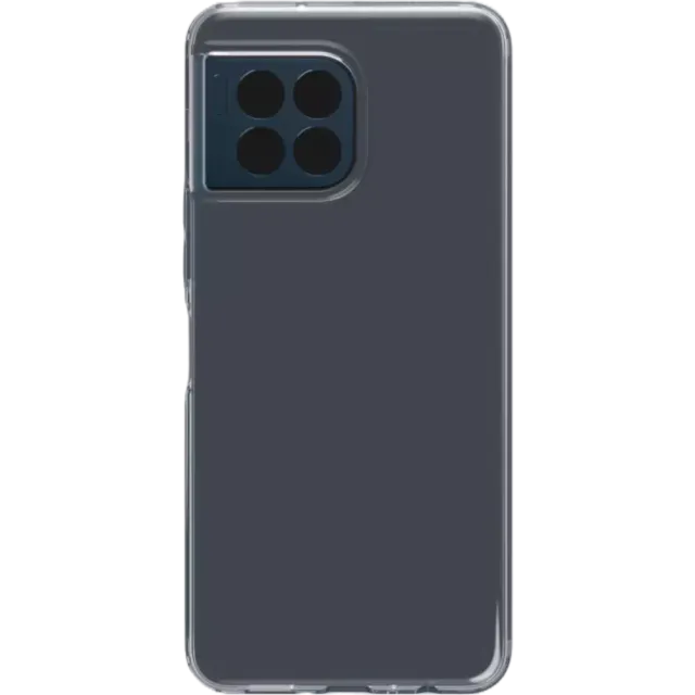 A Good Case T Phone PRO 2 CLRPRTCT Transparent