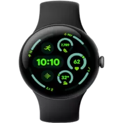 Google Pixel Watch 3 WiFi