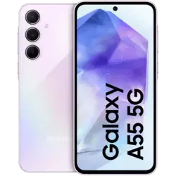 Samsung Galaxy A55 5G