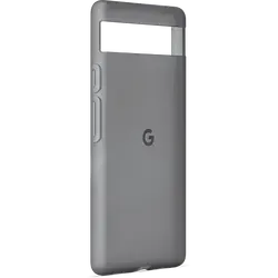 Google Case Pixel 6a