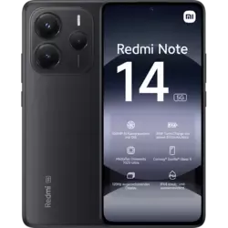 XIAOMI Redmi Note 14 5G