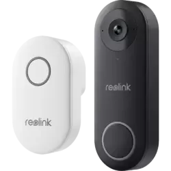 Reolink D340W 5MP