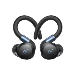 soundcore Sport X20 Schwarz