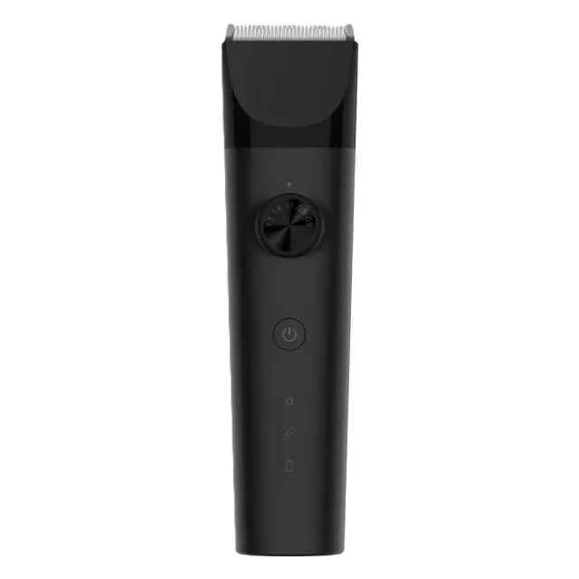 Xiaomi Xiaomi Hair Clipper Schwarz