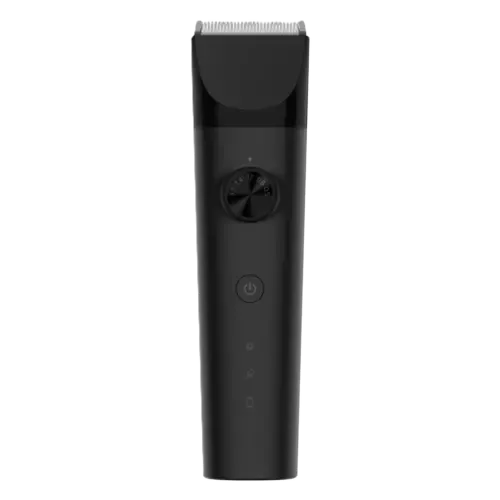 Xiaomi Xiaomi Hair Clipper Schwarz