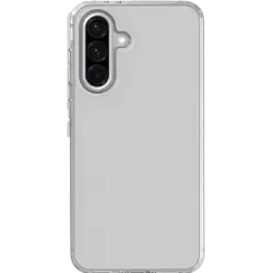 agood CLRPRTCT Clear Case Samsung A36 Transparent