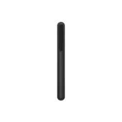 Samsung Galaxy S Pen Fold Edition Samsung Galaxy Z Fold5 Black