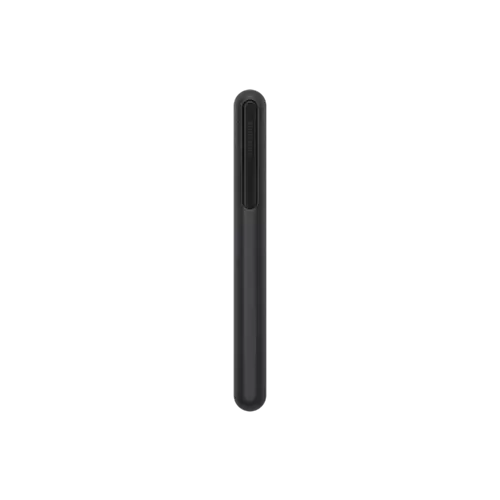 Samsung S Pen Fold Edition Galaxy Z Fold5 Schwarz