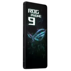 ASUS ROG Phone 9