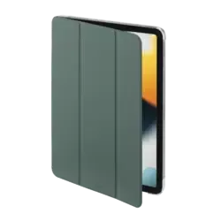 Hama Tasche Fold Clear Apple iPad Air 10.9 (2020)/(2022) Grün