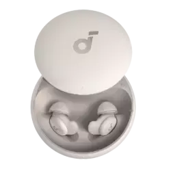 soundcore Sleep A20 Weiß