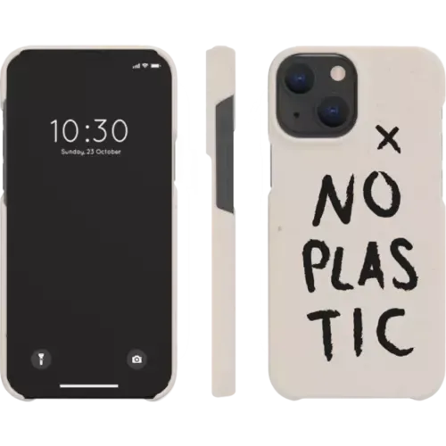 agood Backcase für Apple iPhone 13 Mini No Plastic