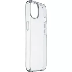 Cellularline Strong Case Apple iPhone 13