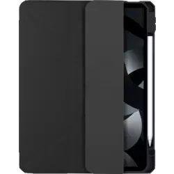 dbramante1928 London iPad Air 11 (2024) Schwarz