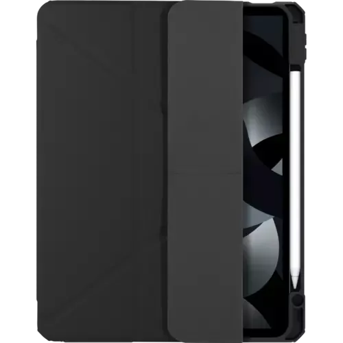 dbramante1928 London iPad Air 11 (2024) Black