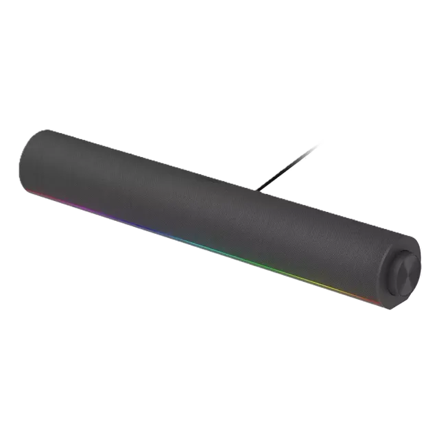 Xiaomi Desktop Speaker Schwarz