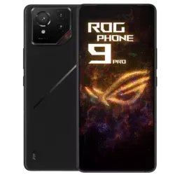 ASUS ROG Phone 9 Pro