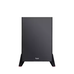 Teufel T8 Subwoofer