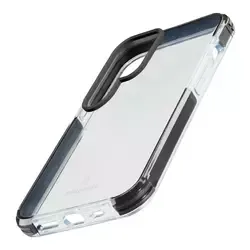 Cellularline Hard Case Tetra Force Strong Guard Samsung Galaxy S23 Ultra