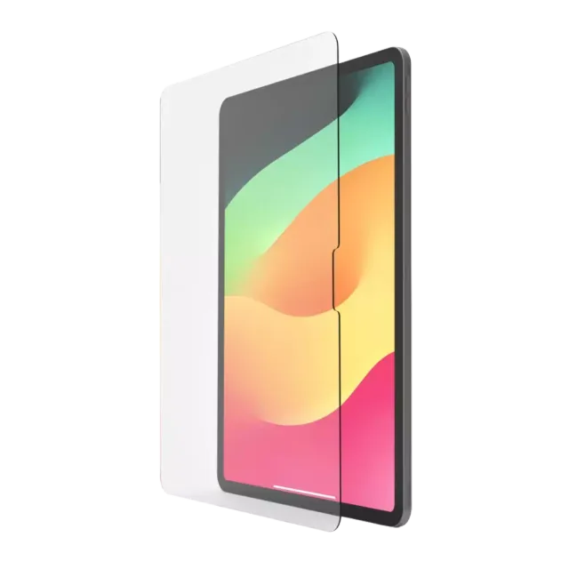 Hama Displayschutz Hiflex iPad Air 10.9 (20/22)/iPad Pro 11 (18/20/21/22)