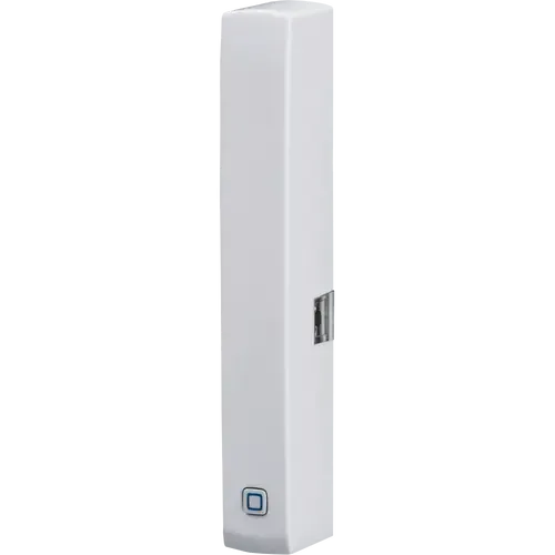 eQ-3 Tür-/Fensterkontakt optisch (IP) Weiß