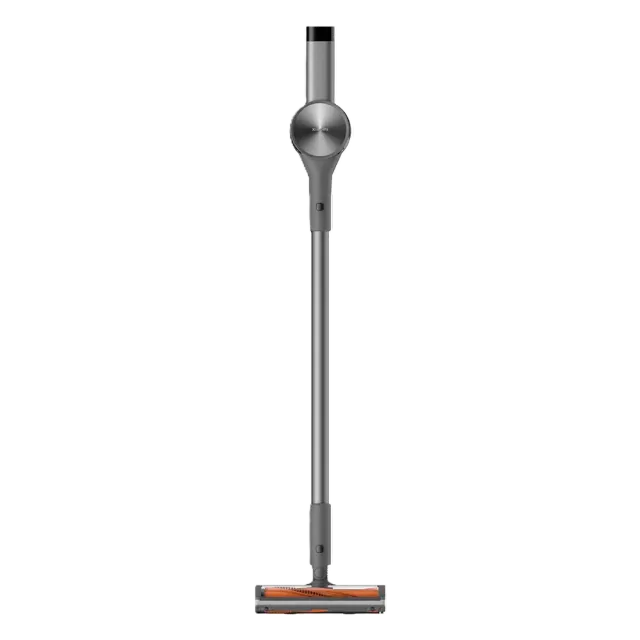 Xiaomi Vacuum Cleaner G20 Max Grau