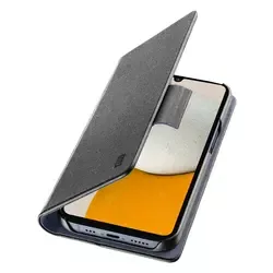 Cellularline Book Case Samsung Galaxy A34 5G