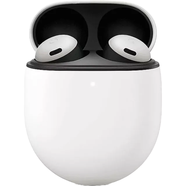 Google Pixel Buds Pro Porcelain