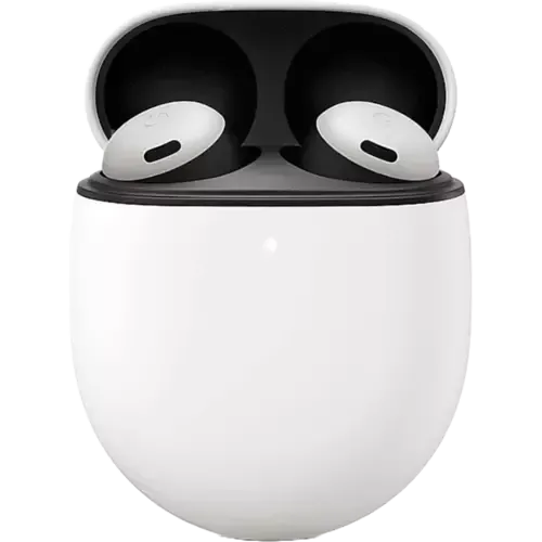 Google Pixel Buds Pro Porcelain