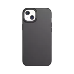 Tech21 Evo Lite Case für iPhone 14 Plus