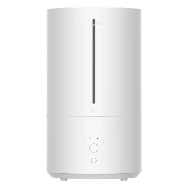 Xiaomi Smart Humidifier 2 EU Weiß