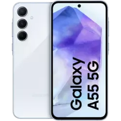 Samsung Galaxy A55 5G