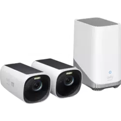 eufy S330 eufyCam (eufyCam 3)